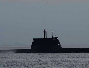 Ελληνικό Πολεμικό Ναυτικό: Η ισχύς του και οι αδυναμίες του